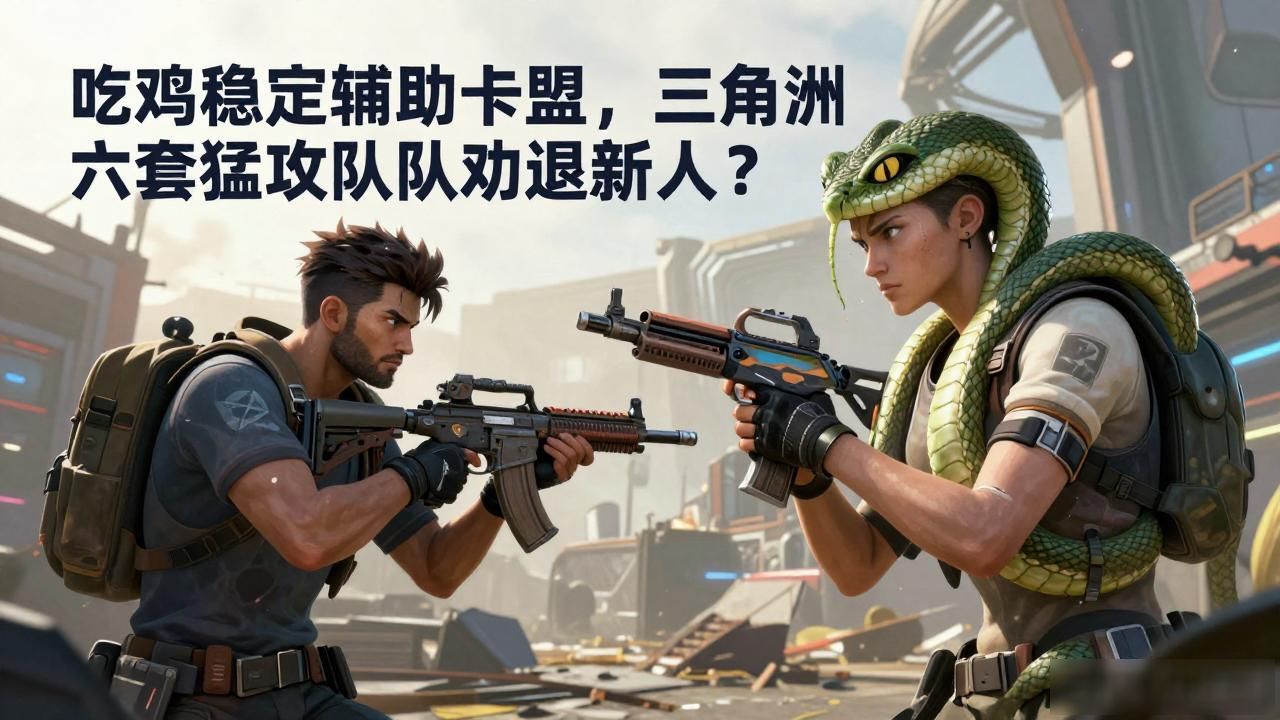 卡盟超级卡盟绝地求生辅助三角洲行动辅助无畏契约辅助永劫无间辅助英雄联盟辅助DNF辅助_吃鸡稳定辅助卡盟