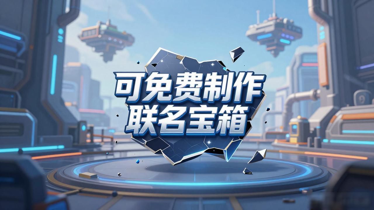 吃鸡科技卡盟_卡盟诈骗陷阱与法律风险_绝地求生卡盟交易风险