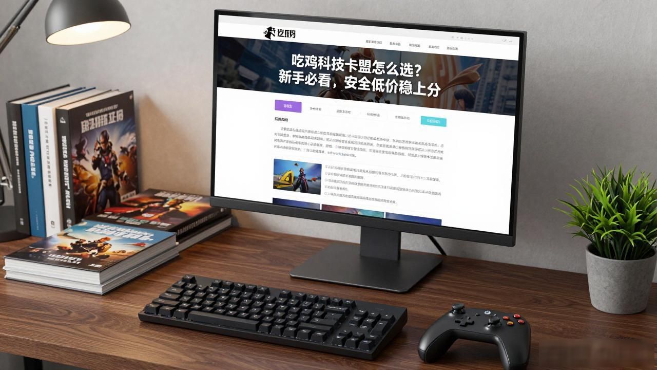 绝地求生卡盟辅助网站大全_876卡盟账号资源_吃鸡科技卡盟