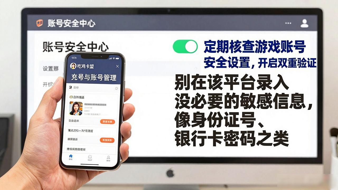 吃鸡卡盟平台安全风险_吃鸡辅助平台卡盟_吃鸡卡盟24小时自动发卡平台