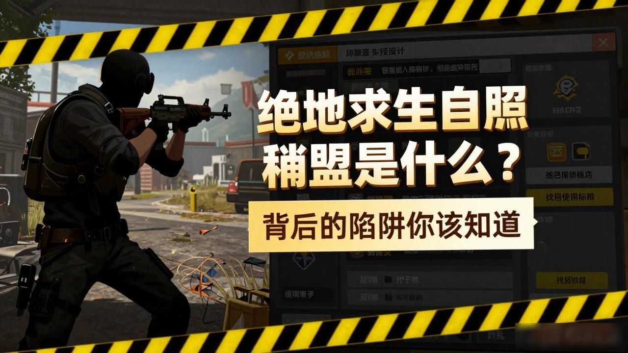 绝地求生自瞄辅助原理_绝地求生自瞄辅助卡盟_绝地求生自瞄辅助卡盟靠谱吗