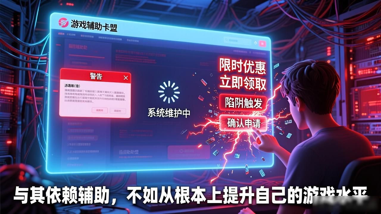 正规吃鸡辅助卡盟_吃鸡辅助卡盟风险_吃鸡辅助卡盟是什么