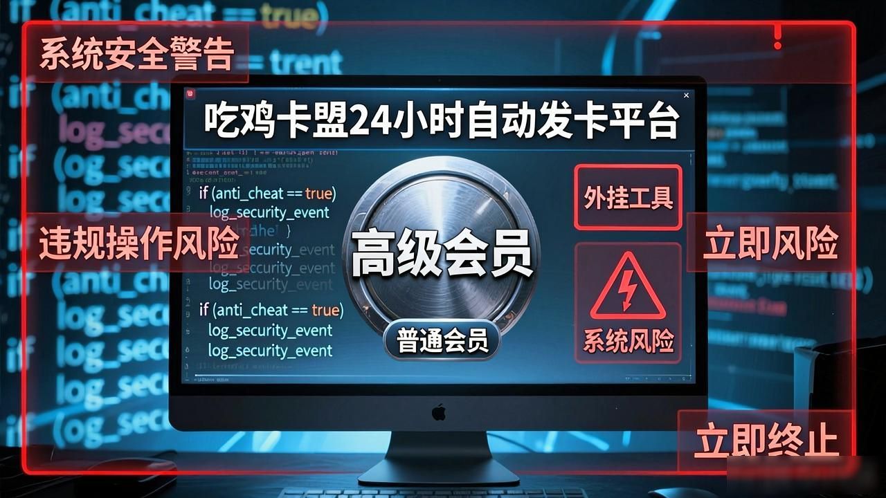 吃鸡卡盟自动发卡平台运作模式_吃鸡辅助平台卡盟_2025年吃鸡卡盟24小时自动发卡平台