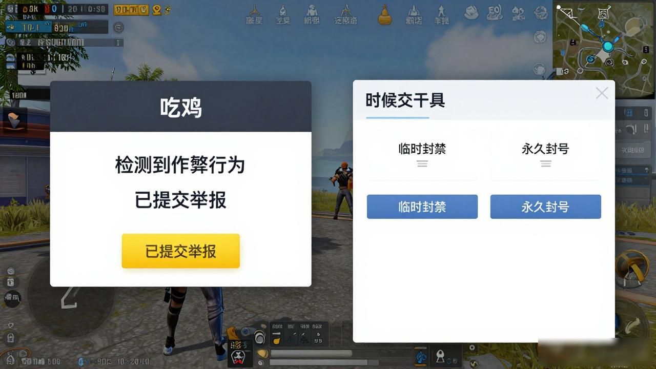 吃鸡卡盟辅助风险_自助吃鸡卡盟辅助_吃鸡卡盟辅助被封原因