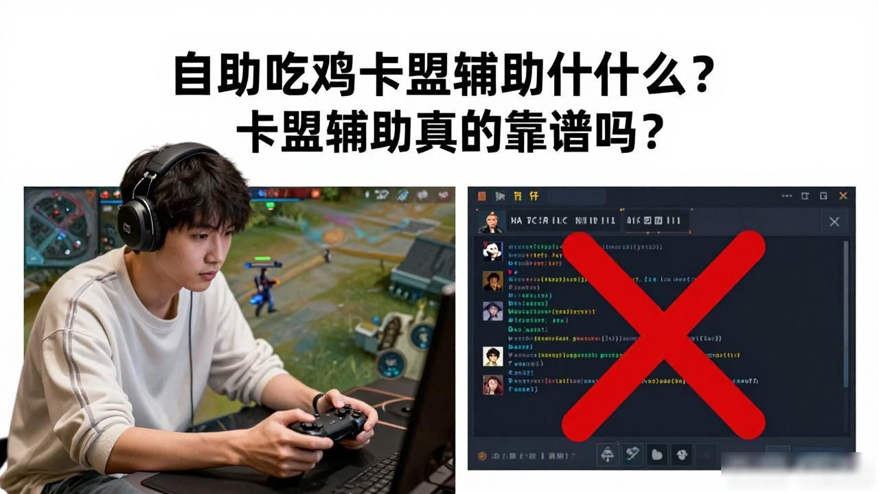 自助吃鸡卡盟辅助_吃鸡卡盟辅助风险_吃鸡卡盟辅助被封原因