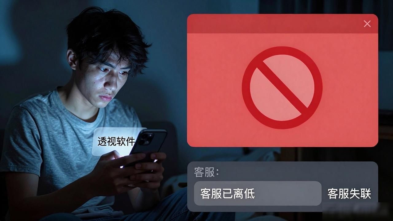 吃鸡辅助卡盟靠谱吗_正规吃鸡辅助卡盟_吃鸡卡盟诈骗风险
