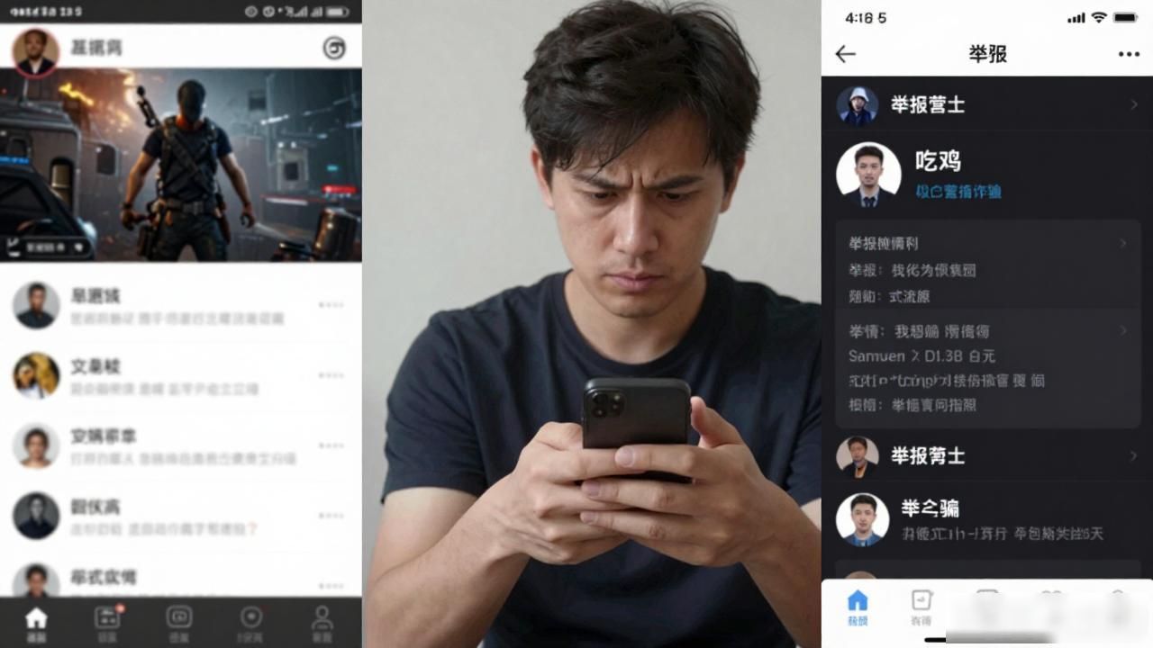 吃鸡辅助卡盟靠谱吗_吃鸡辅助科技卡盟_吃鸡辅助卡盟为什么越来越难用