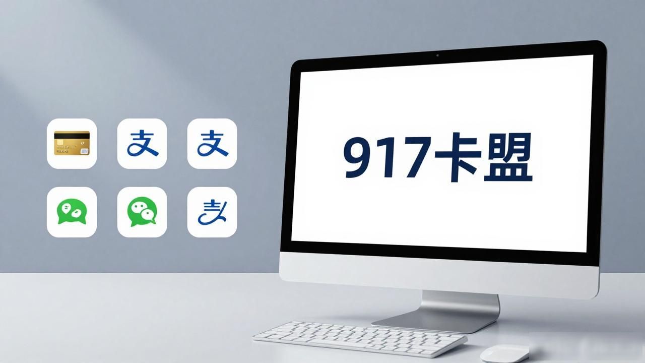 吃鸡卡盟917游戏点卡交易平台_吃鸡辅助平台卡盟_吃鸡卡盟917虚拟货币交易服务