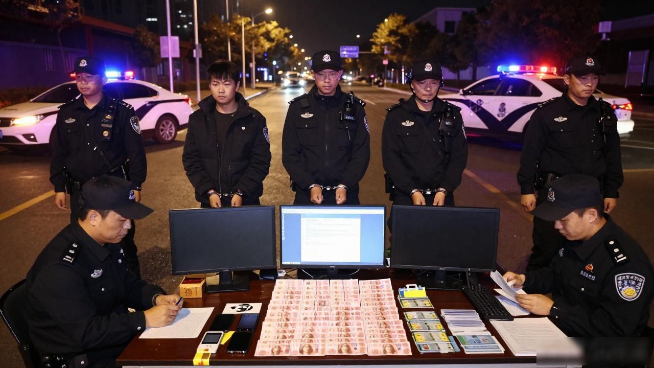 襄阳市公安局制售绝地求生外挂案_稳定绝地求生辅助_黄某某外挂团伙