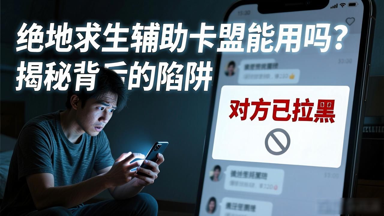 使用外挂平台的风险_绝地求生稳定辅助卡盟可靠吗_绝地求生稳定辅助卡盟