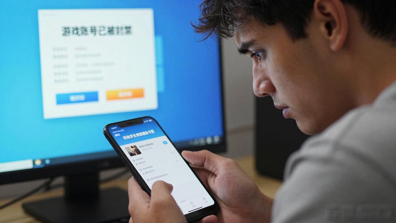 绝地求生透视辅助卡盟永久免封吗_绝地求生透视辅助卡盟_绝地求生透视辅助卡盟可靠吗