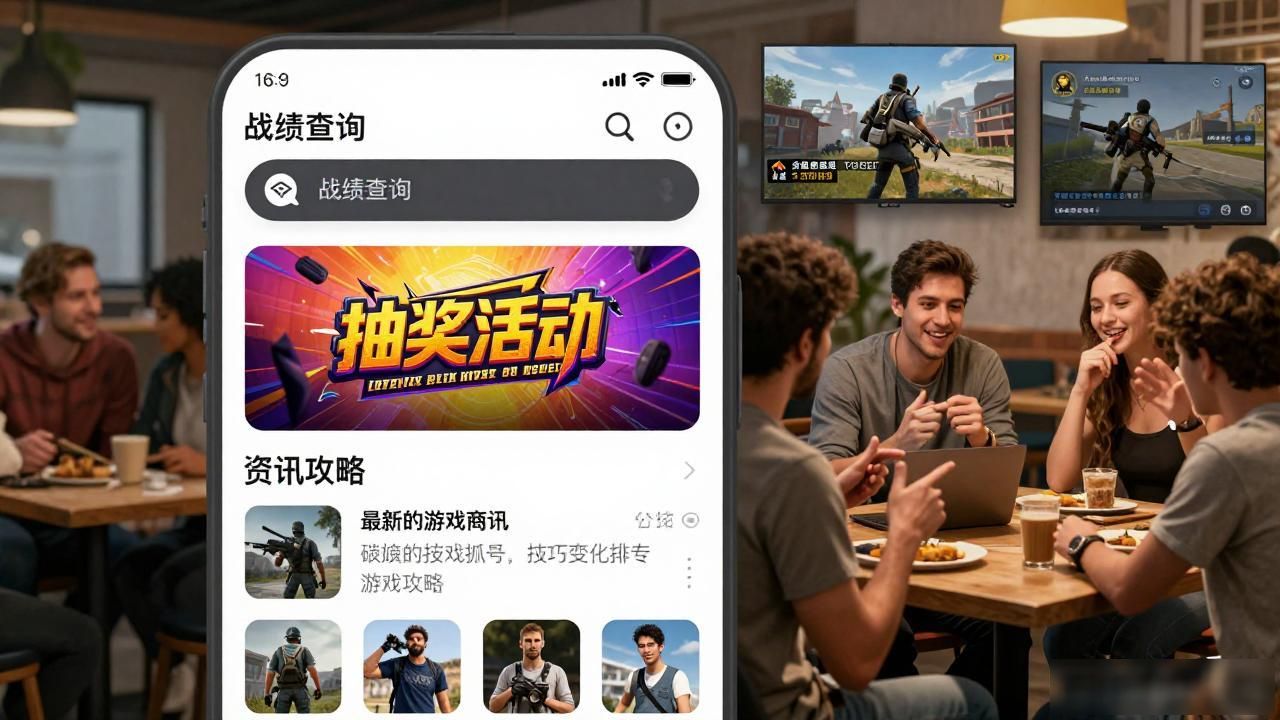 绝地求生卡盟平台_绝地求生官方APP 游戏资讯攻略 巅峰对决