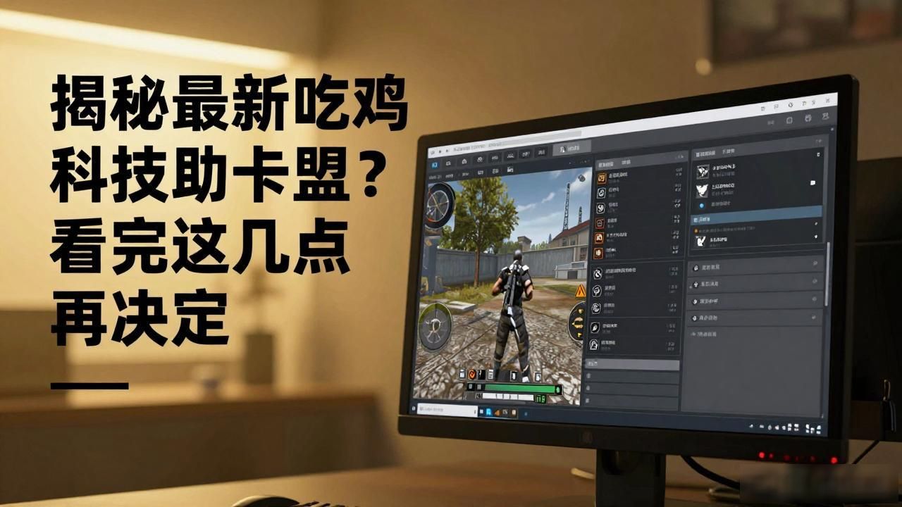 被封号概率_吃鸡外挂风险_最新吃鸡科技辅助卡盟