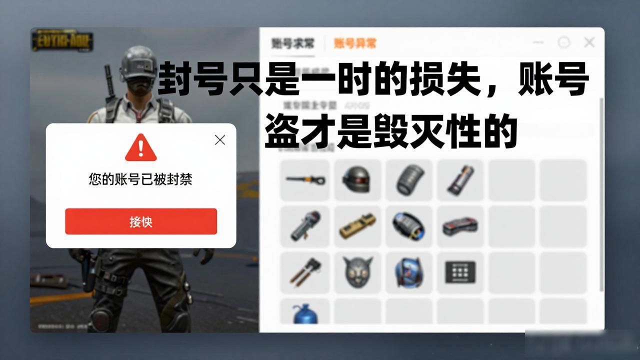 绝地求生透视辅助_绝地求生透视辅助会被封号吗_绝地求生透视辅助毁掉的是什么
