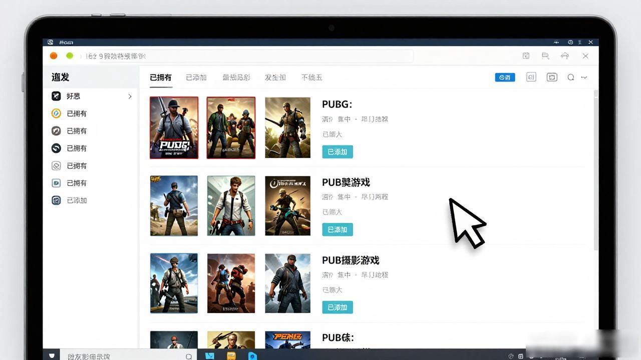 PUBG迅游加速器下载安装步骤_PUBG官方下载渠道 Steam安装教程_绝地求生透视辅助卡盟