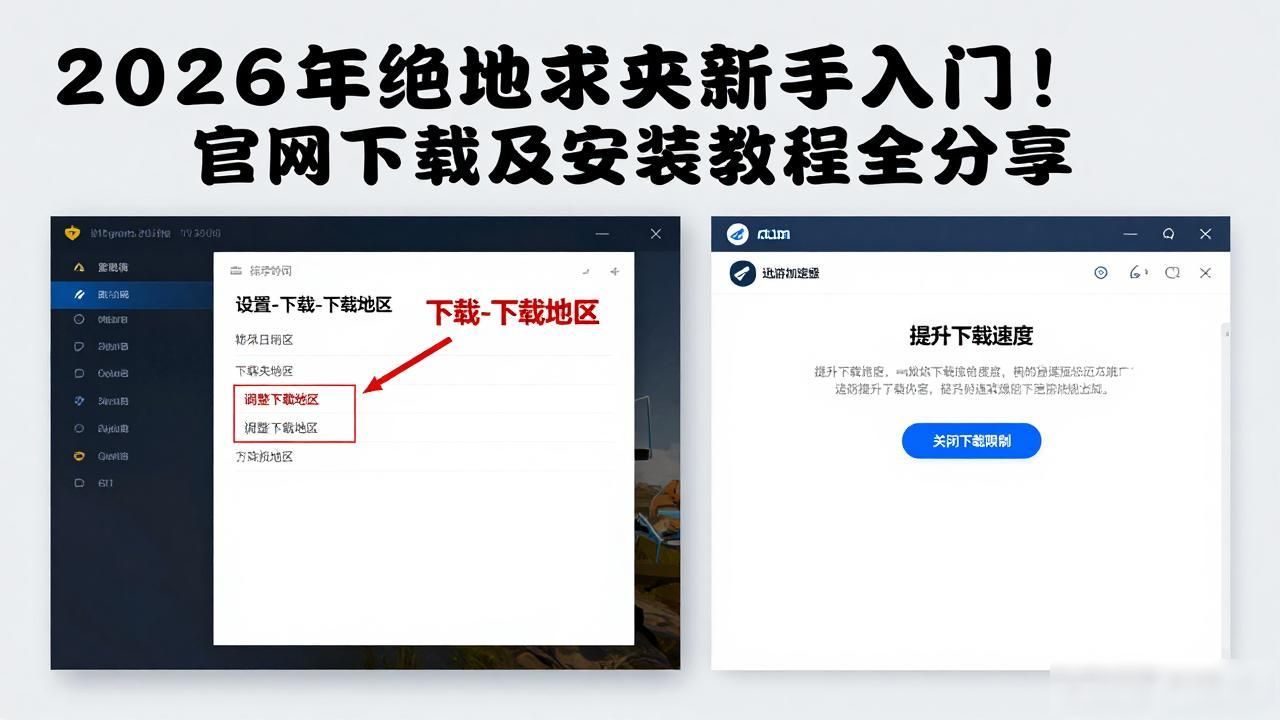 绝地求生透视辅助卡盟_PUBG官方下载渠道 Steam安装教程_PUBG迅游加速器下载安装步骤