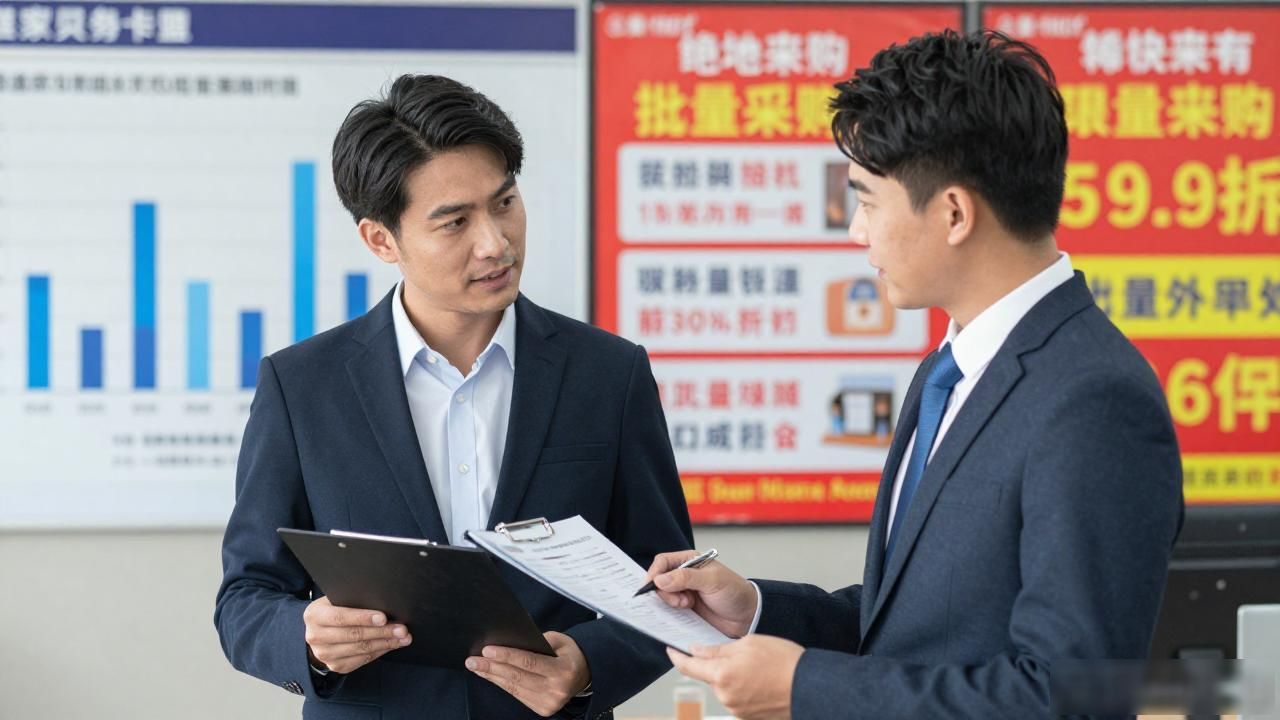 绝地求生辅助卡盟_如何通过CD低价辅助提卡网节省成本_CD低价辅助提卡网优势分析