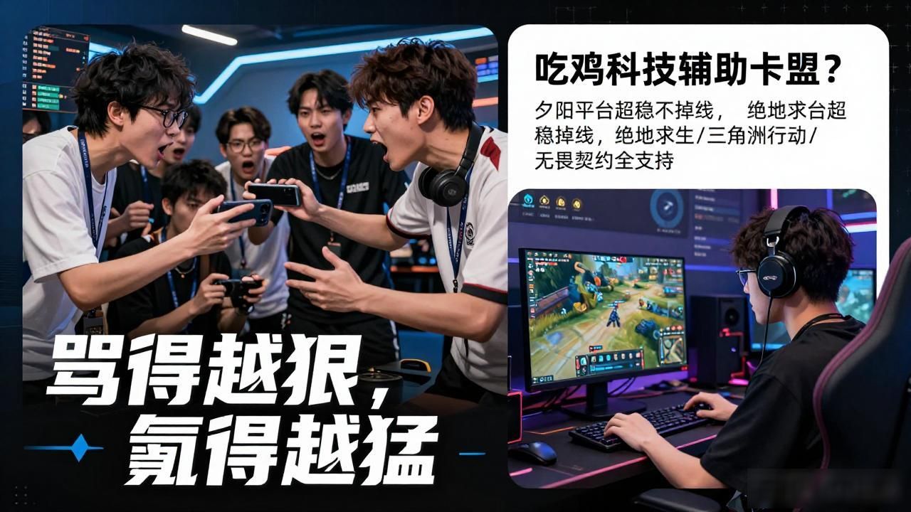 吃鸡科技辅助卡盟_夕阳卡盟平台绝地求生辅助三角洲行动辅助