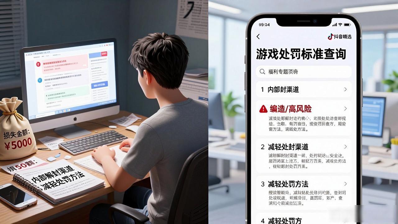 稳定吃鸡辅助_和平精英外挂处罚查询渠道_和平精英外挂处罚等级划分