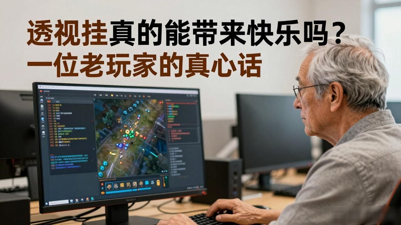 稳定绝地求生透视卡盟_透视卡盟是什么及防骗方法_绝地求生透视卡盟的风险与危害