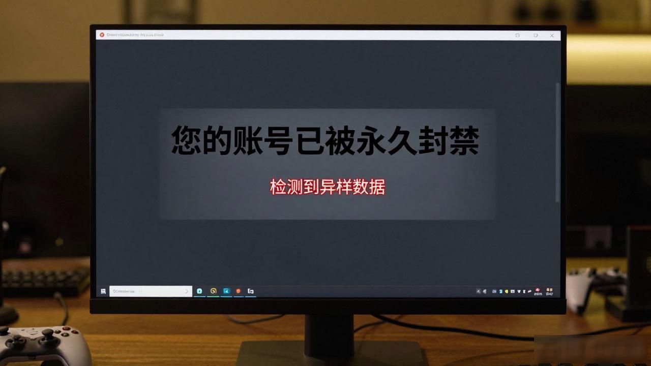 吃鸡科技辅助卡盟_吃鸡科技辅助卡盟是什么_吃鸡科技辅助卡盟平台介绍