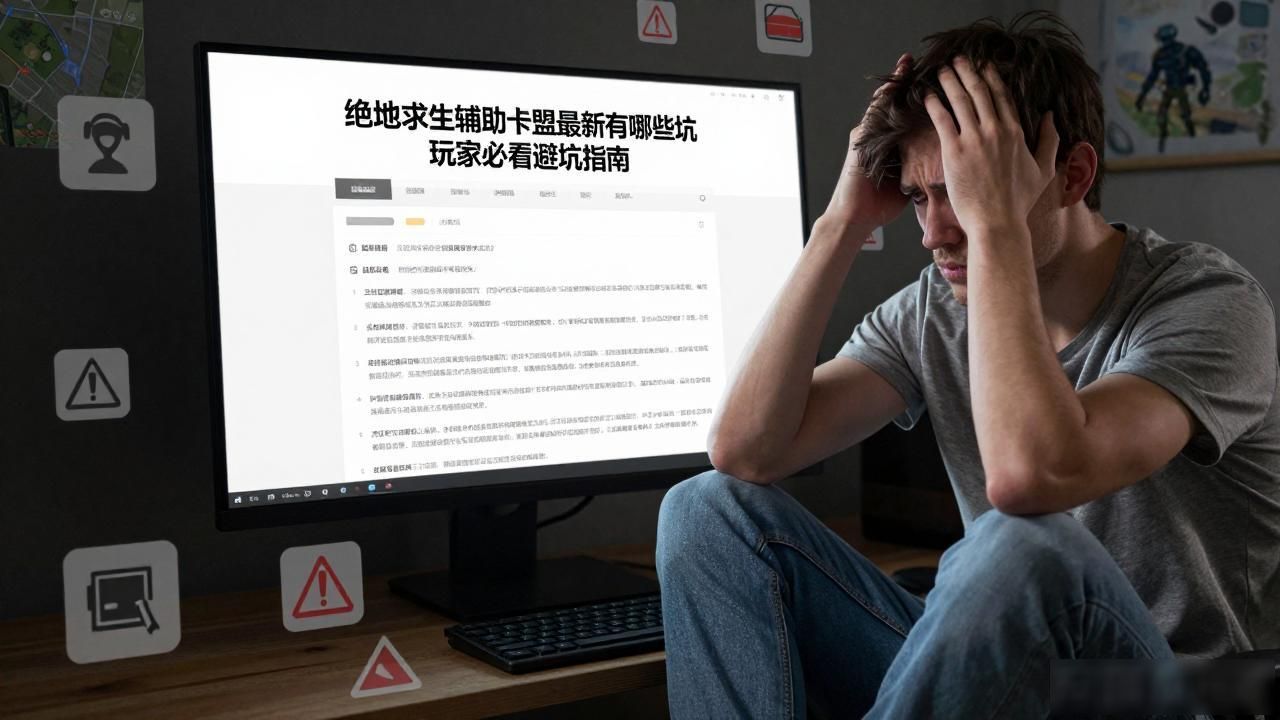 绝地求生辅助卡盟最新真实代价_绝地求生辅助卡盟最新_绝地求生辅助卡盟最新靠谱吗