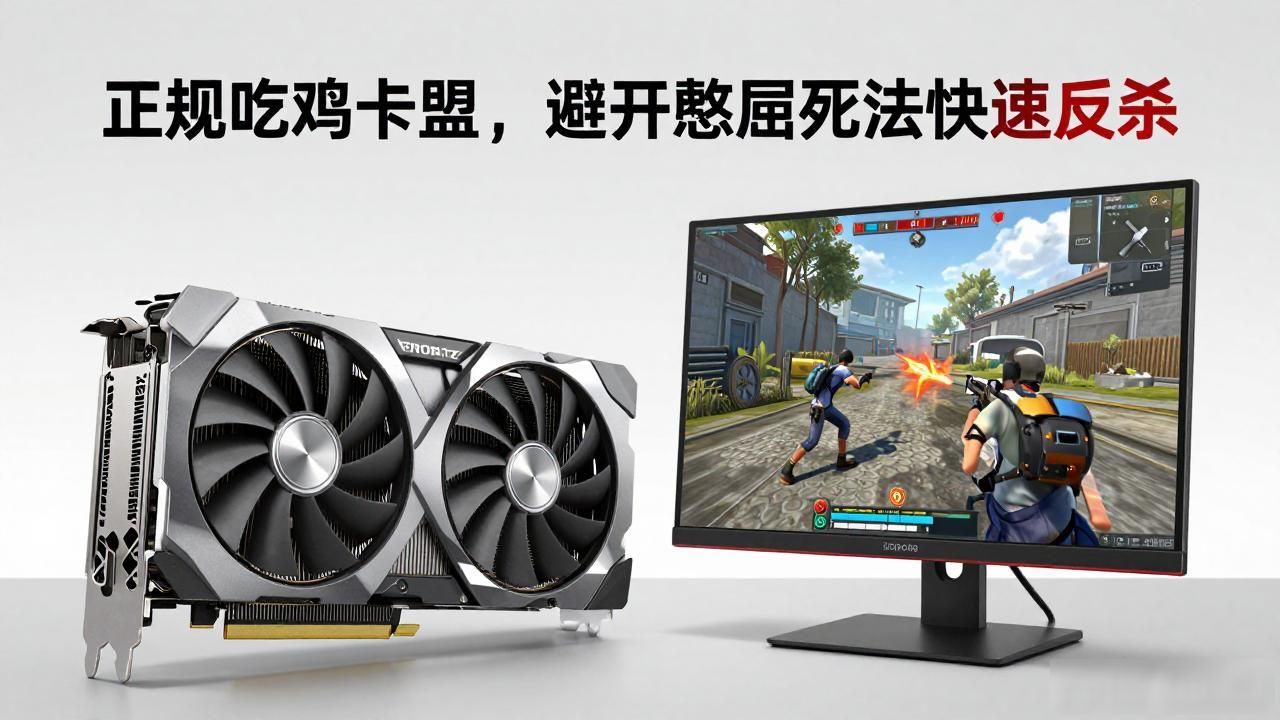 吃鸡游戏载具系统玩法_正规吃鸡卡盟_绝地求生吃鸡憋屈死法