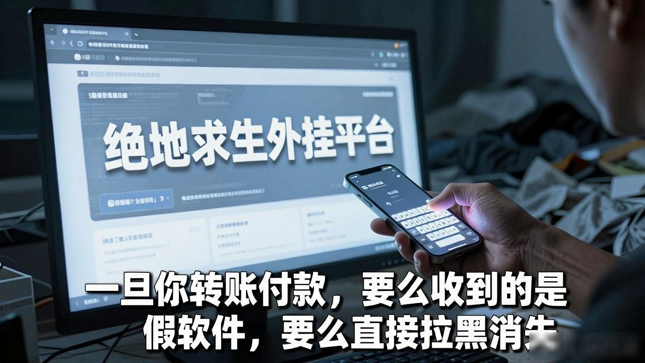 绝地求生外挂封号后果_绝地求生辅助卡盟骗局_绝地求生辅助卡盟最新