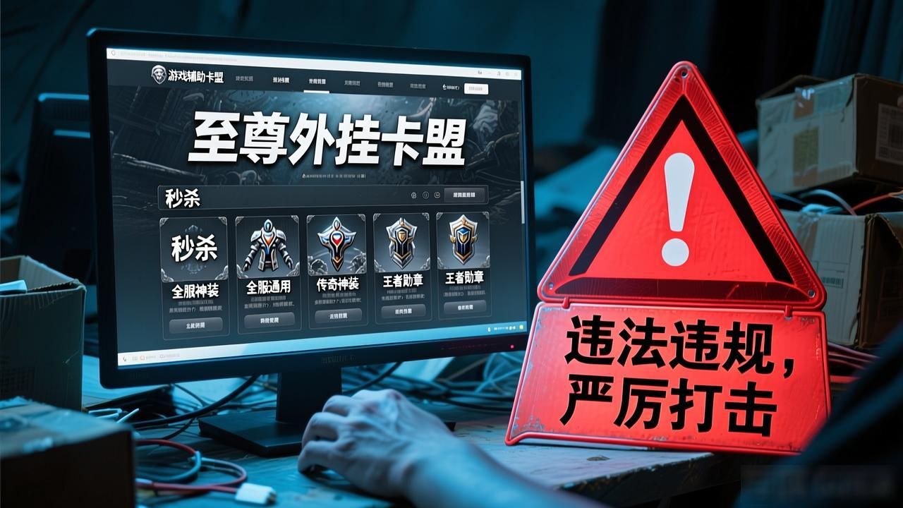 绝地求生卡盟外挂安全风险_绝地求生辅助卡盟官网靠谱吗_绝地求生辅助卡盟官网