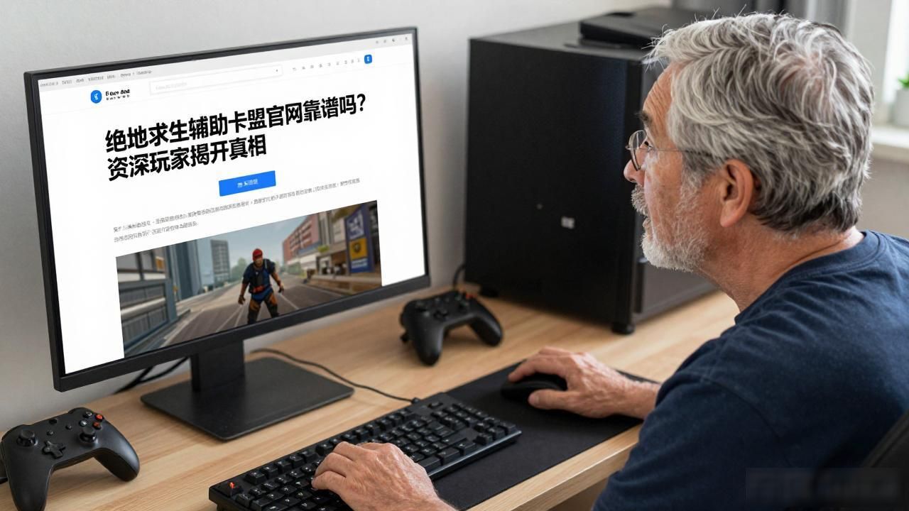 绝地求生卡盟外挂安全风险_绝地求生辅助卡盟官网_绝地求生辅助卡盟官网靠谱吗