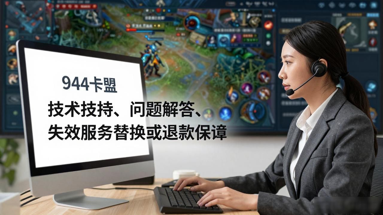 绝地求生卡盟_绝地求生辅助_永劫无间辅助卡盟_三角洲行动辅助卡盟