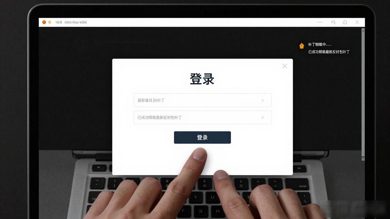 绝地求生卡盟_绝地求生卡盟辅助神器_绝地求生透视自瞄黑科技