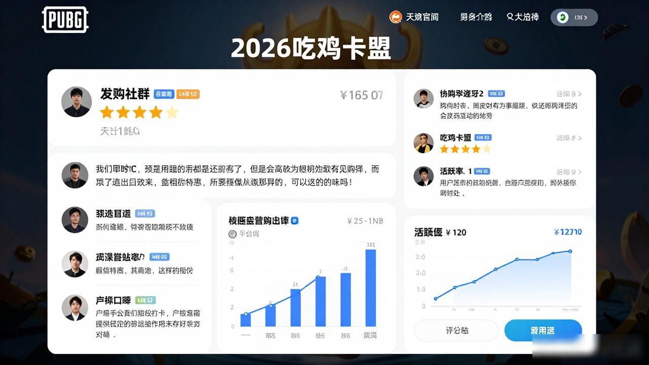 闲游盒PUBG账号交易平台测评_吃鸡卡盟平台官网_PUBG账号交易安全可靠平台