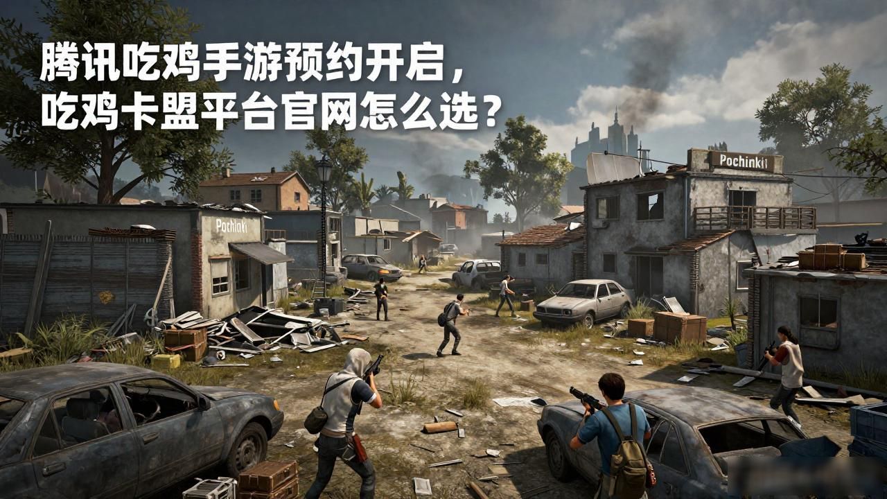 吃鸡手游CF荒岛特训 光荣使命使命行动 大逃杀游戏政策_吃鸡卡盟平台官网