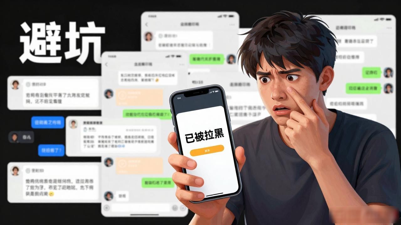 吃鸡代练平台哪个正规_判断吃鸡代练平台正规性_正规吃鸡卡盟