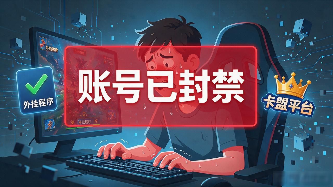 吃鸡科技卡盟是什么_吃鸡科技卡盟靠谱吗_吃鸡科技卡盟