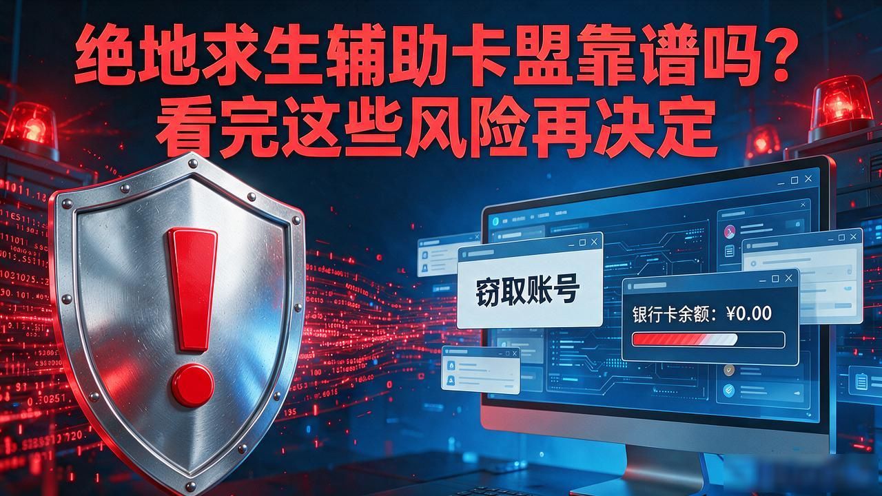 正规绝地求生辅助卡盟_绝地求生外挂隐患_正规绝地求生辅助卡盟