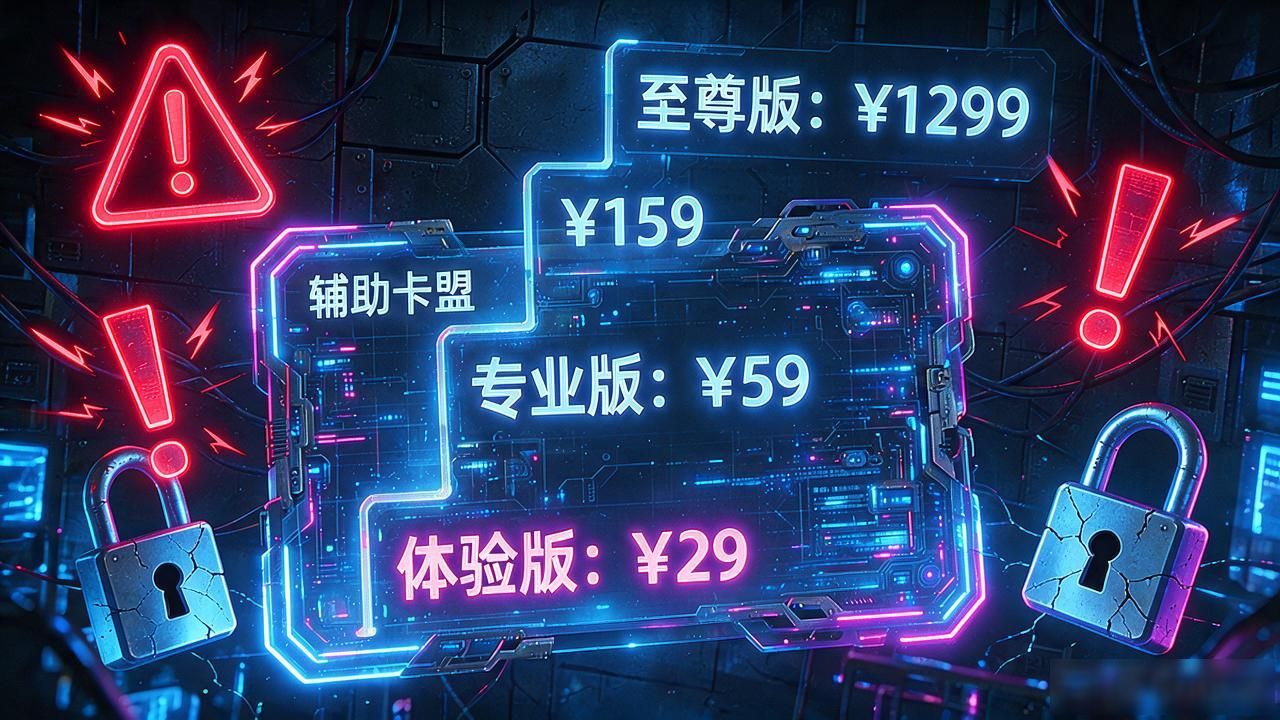 吃鸡辅助卡盟_吃鸡辅助卡盟风险_吃鸡低价辅助卡盟