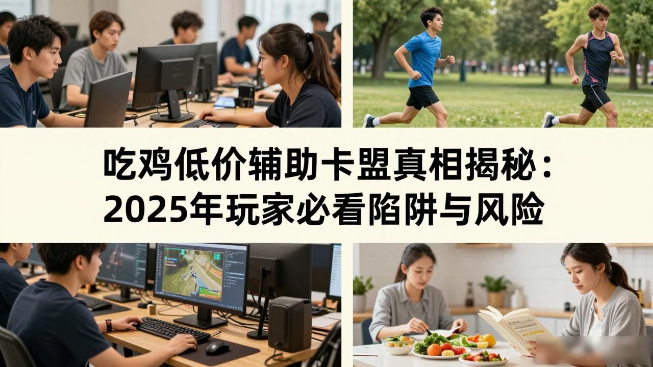 吃鸡辅助卡盟风险_吃鸡低价辅助卡盟_吃鸡辅助卡盟