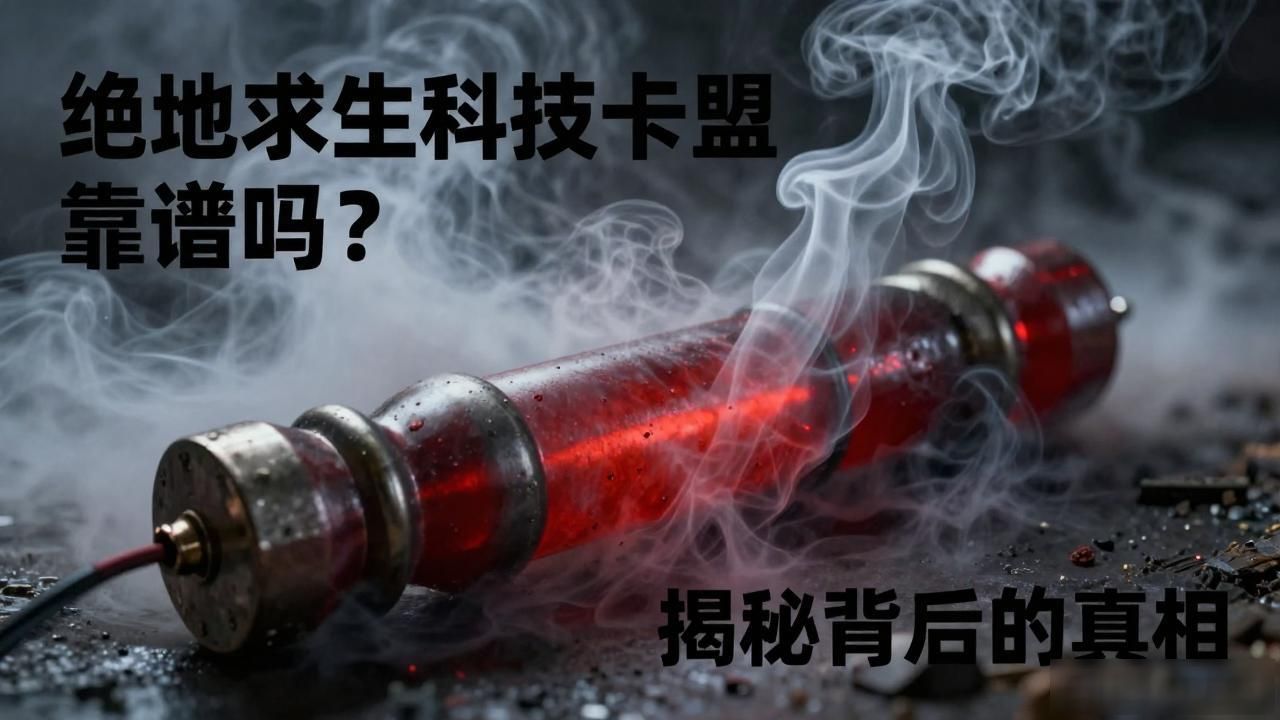 稳定绝地求生科技卡盟_绝地求生科技卡盟稳定吗_绝地求生科技卡盟是什么东西