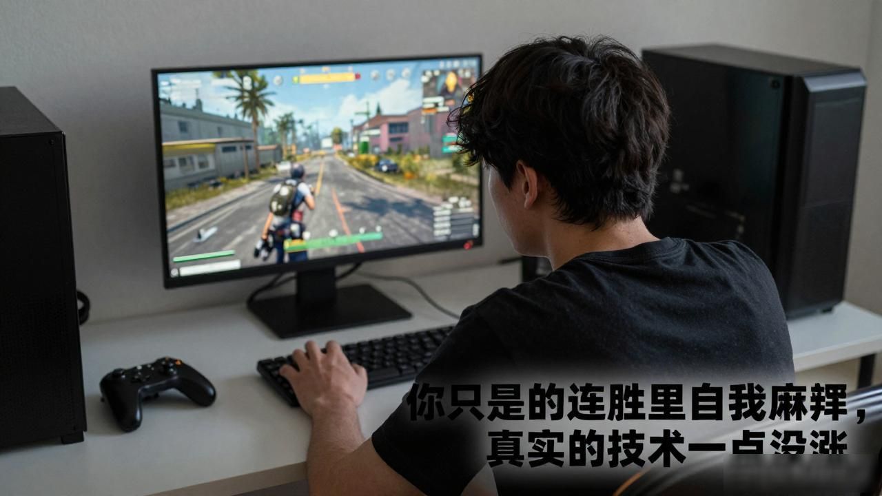 绝地求生科技卡盟稳定吗_稳定绝地求生科技卡盟_绝地求生科技卡盟是什么东西