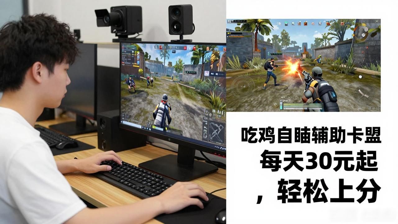 外挂制作者代理商销售平台灰色收入_吃鸡自瞄辅助卡盟_游戏外挂产业链