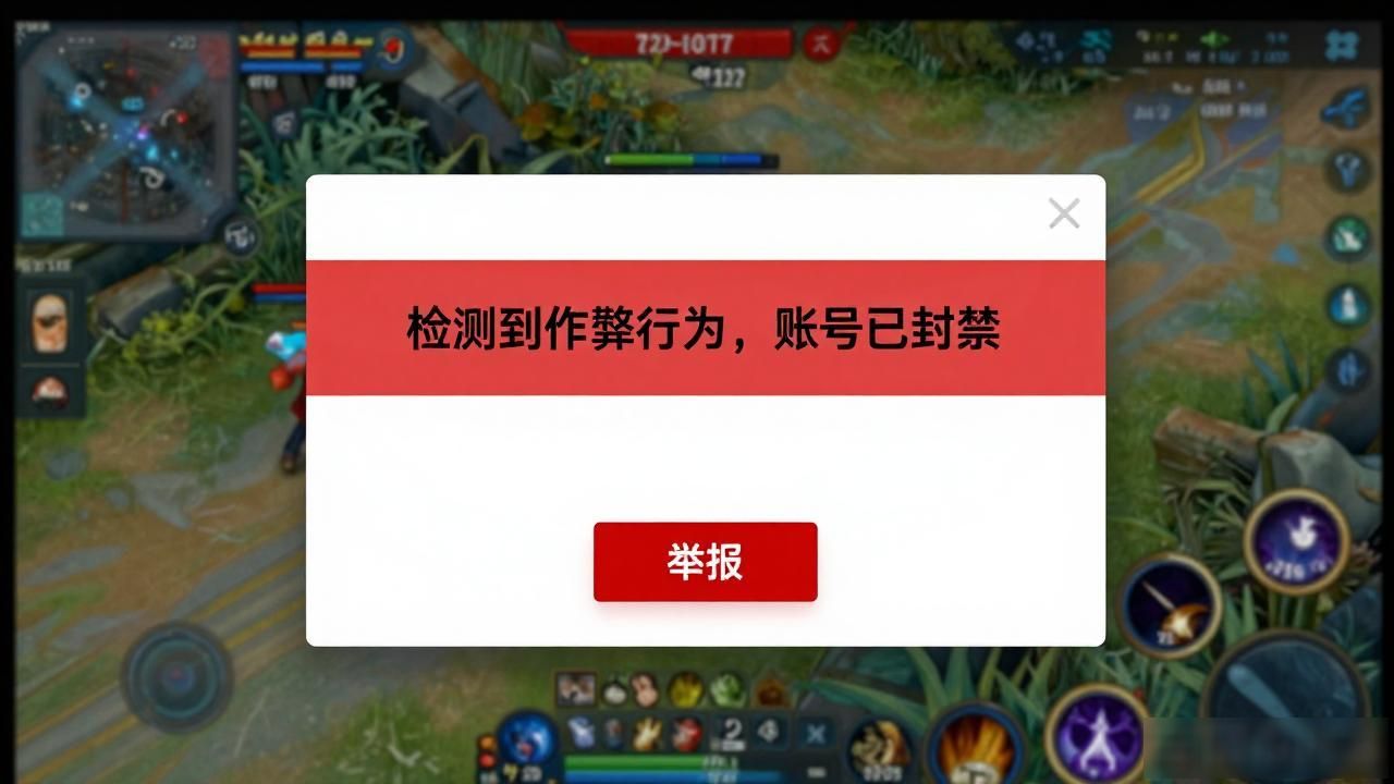 绝地求生透视辅助风险_绝地求生透视辅助_透视挂被封号概率