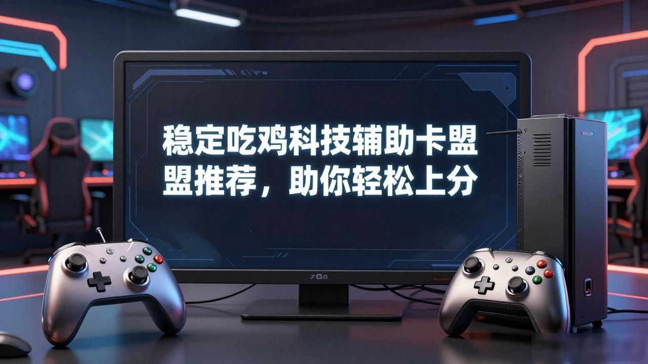 稳定吃鸡科技辅助卡盟_ 吃鸡卡盟辅助 合法性 道德问题 _吃鸡卡盟辅助 工具种类 功能