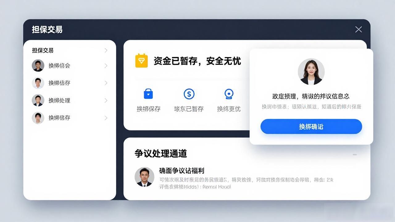 吃鸡辅助平台卡盟_Steam账号归属权_绝地求生账号交易