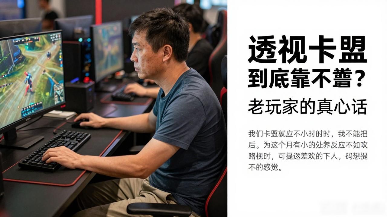 吃鸡透视卡盟风险_稳定绝地求生透视卡盟_吃鸡透视卡盟靠谱吗