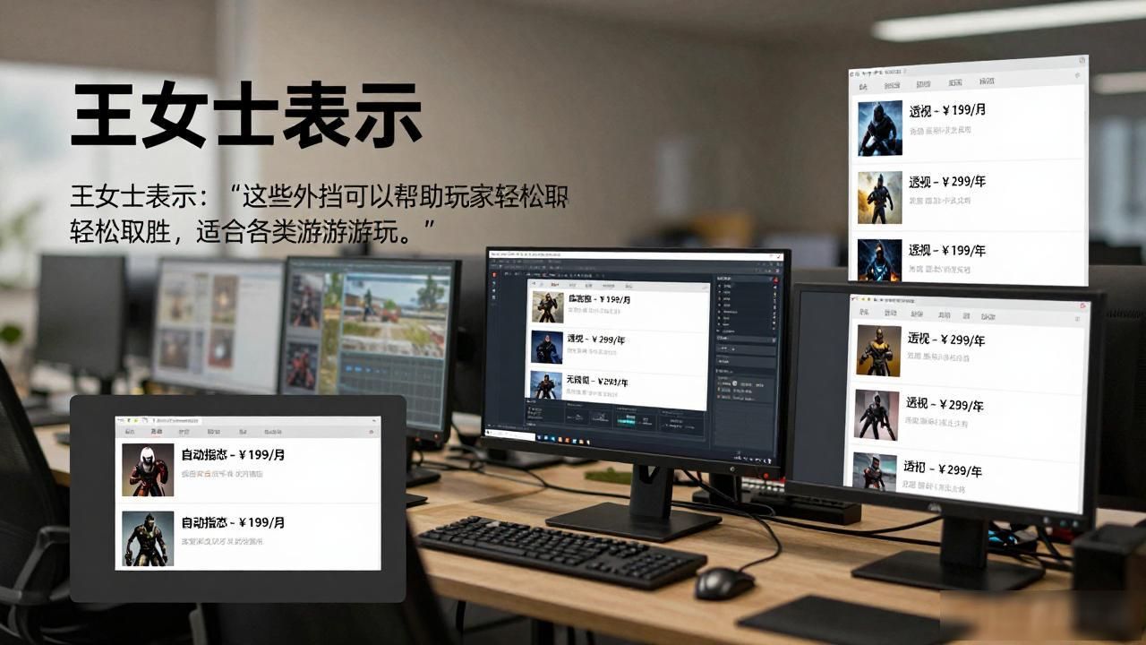 吃鸡自瞄辅助卡盟_游戏外挂市场价格_盛趣游戏热血传奇外挂