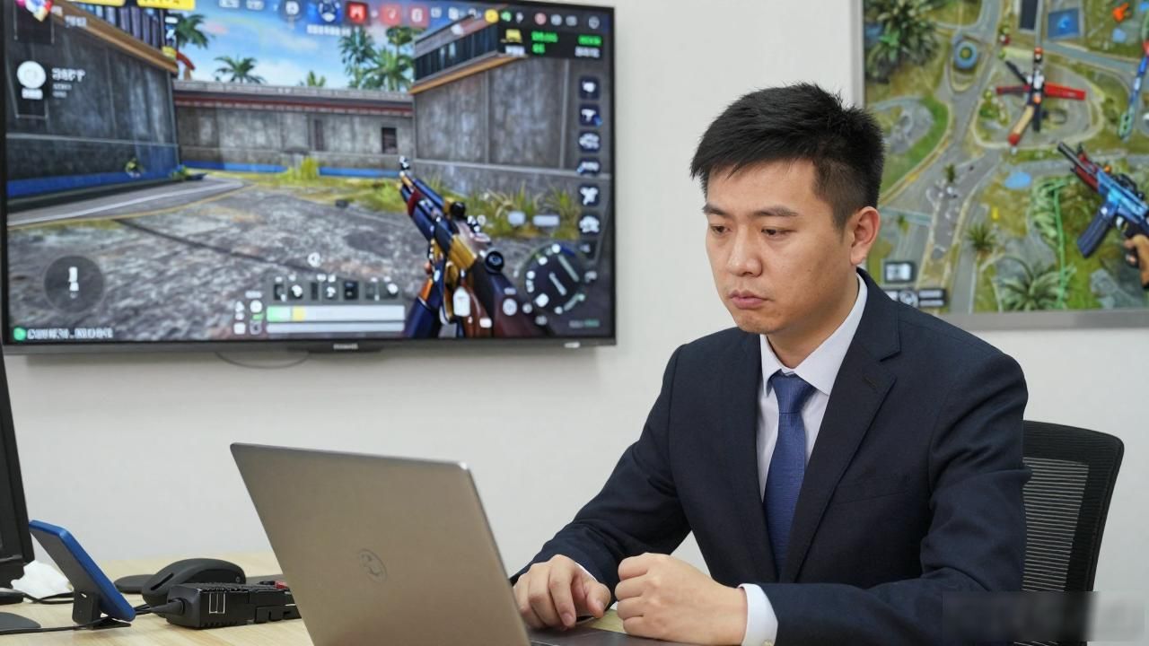 游戏外挂市场价格_盛趣游戏热血传奇外挂_吃鸡自瞄辅助卡盟