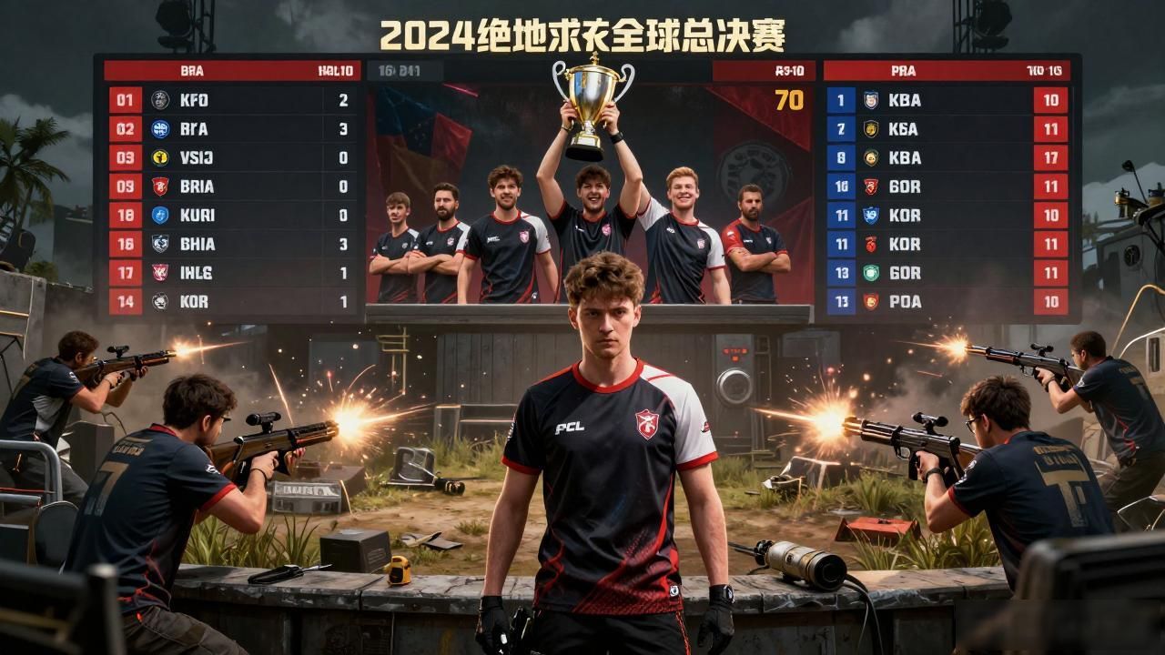 绝地求生卡盟辅助_绝地卡盟游戏辅助服务_辅助卡盟平台选择指南