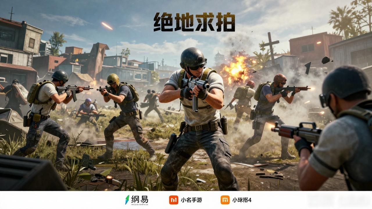 吃鸡稳定辅助卡盟_绝地求生外挂封禁人数150万 腾讯国服反外挂措施 吃鸡手游外挂制作者月入百万